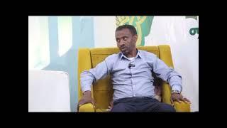 በሚዛን ወቅታዊ ||"መጅሊሱ የሙስሊሙ ክብር አንድነት እያፈረሰ ጠባቂ ሊሆን አይችልም " {ይጠብቁን}