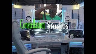 Constellation studios