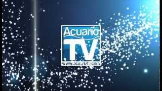 SPOT ACUARIOTV.COM entrevista a bettaclub argentina