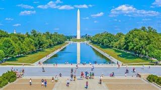 invideo ai 1080 Top 10 Must Visit Places in Washington D 2024 07 19