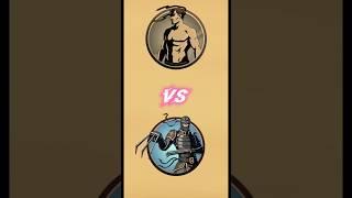 Shadow Vs Lynx #shadowfight2 #shorts #gaming #phonk