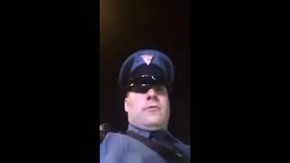 TYRANT ALERT- NJ State Police Traffic Stop in Wall Township, NJ (Ad Friendly) 4-17-17