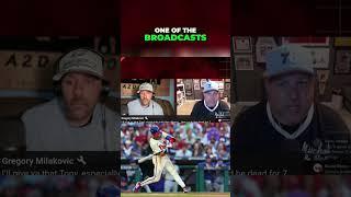 Trea Turner's Transformation: Contact Hitting After Mega Deal