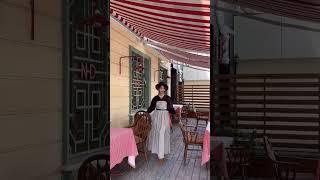 Нурайым Акылбекова #shorts