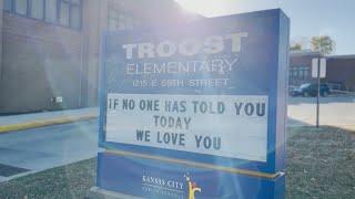 Kansas City Public Schools vote on plan to close schools