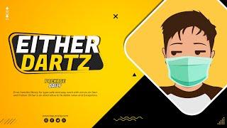 Dartz Either Mempermudah Handling Exception atau Error di Flutter