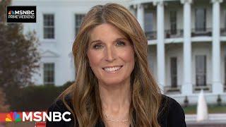 Watch the Best of MSNBC Prime: Week of Dec. 1