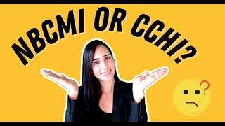 How to become a certified medical interpreter: CCHI vs NBCMI