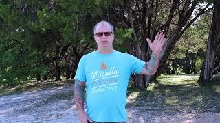 Hand Signals for Bicyclists - Ghisallo Cycling Education