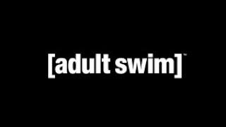 Dust Devil - D-Code [adult swim] 2001 theme (Updated)