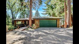 15510 Shannon Way Nevada City, Ca Real Estate - Branded