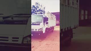 likhith decors new tempo video (ld creations edits)