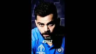 VIRAT KOHLI BABY NAME|Vamika kohli  virat anushka baby  anushka daughter