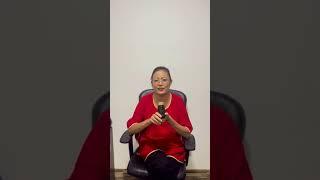 True Unity Retails Testimonial & Sharing - Aseemwatila Jamir, Nagaland
