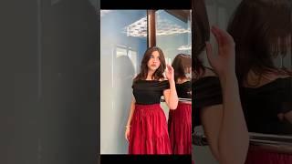 Zainab Faisal  In Dubai  Sisterlogy #youtubeshorts #shortsfeed #youtube #shortsviral #ytshorts