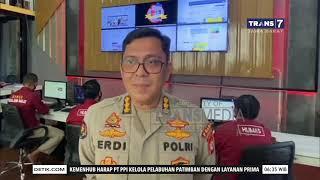 Video Mesum Sejoli di hotel di Bogor  membuat gempar