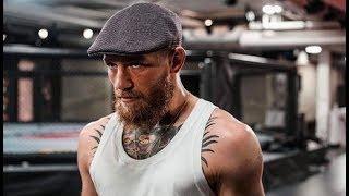 Khabib vs. McGregor "Fight for Legacy" | UFC 229 Promo