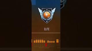 вот почему не было видео #so2#standOff2#HIMI @Apolloniha @Apollon. @h1mi_01 @Навхаз