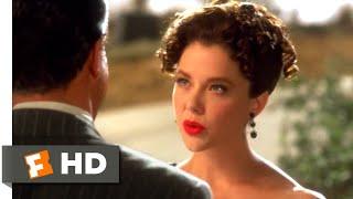 Bugsy (1991) - That's Flamingo Scene (1/10) | Movieclips