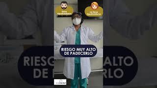 Cómo puede afectarte una enfermedad del sistema endocrino