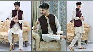 festive season poses || poses in ethnic wear|| jk fashion || photo poses..