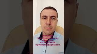 Скрипты продаж. Почему менеджеры игнорируют работу по скриптам. Как исправить и увеличить продажи?