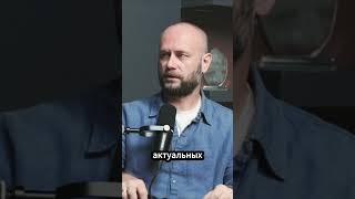 Как новичку начать вести блог и соцсети в 2025 году