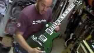 gibson_robot_guitar