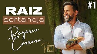 RAIZ SERTANEJA OFICIAL 1 EP