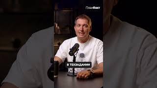 10 000 ПУХОВИКОВ без карманов!? #товарныйбизнес #ошибкивбизнесе #бизнес