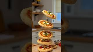 Fast Food Chaos! + Fat Cat Ending! 