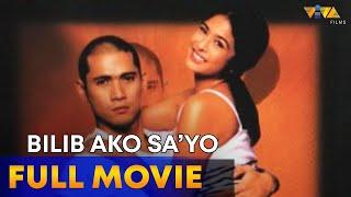 Bilib Ako Sa'yo Full Movie HD | Robin Padilla, Joyce Jimenez, Rustom Padilla, Dennis Padilla