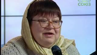Ирина Лапина "Лада, моя Ладога"
