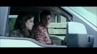 Rapture Palooza (2013) - Anna Kenrick & John Francis Daley clip