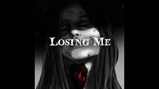 Losing me - Seyn