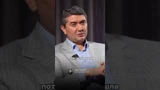 Эти слова Мамы я никогда не забуду! #saidmuroddavlatov #давлатов #психология