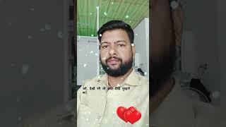 Sagar Kashyap (1)