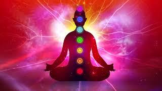 Music to Attract Abundance and Gratitude  Love and Peace  Requests to the Source of Wealth