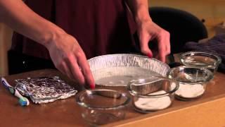 How to Reverse Oxidation on Silver Jewelry : Jewelry Making & Maintenance