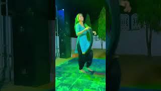 Chale aankh michi michi #dance #punjabi #punjabisong #viral #trending #shortsfeed #shorts