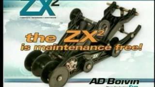 ZX2 suspension_AD Boivin _Tech Infos