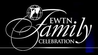 EWTN Family Celebration | Live from Birmingham, AL