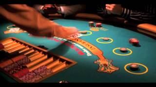 Delaware Park Casino TV Spot