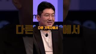 BTS 초창기 뷔가 가장 힘들었던 이유 ㄷㄷㄷ