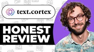 TextCortex AI Review - Usage Experience