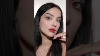 lips hack #asmr #makeup #molchanovamua