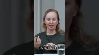Индийское кино и концепция светлой печали #азия #кино #индия #печаль