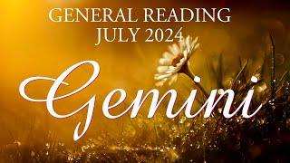 GEMINI tarot ️ You Will Get A Big Offer Gemini But There Is A But