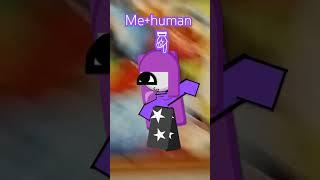 :v