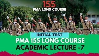 155  PMA Long Course|PMA Initial Test Preparation| PMA 155 Most Repeated Questions| PMA Registration